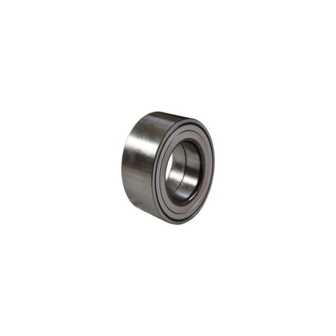 Febi Teker Rulmanı Ön VW Amarok 2010- 2H0498627