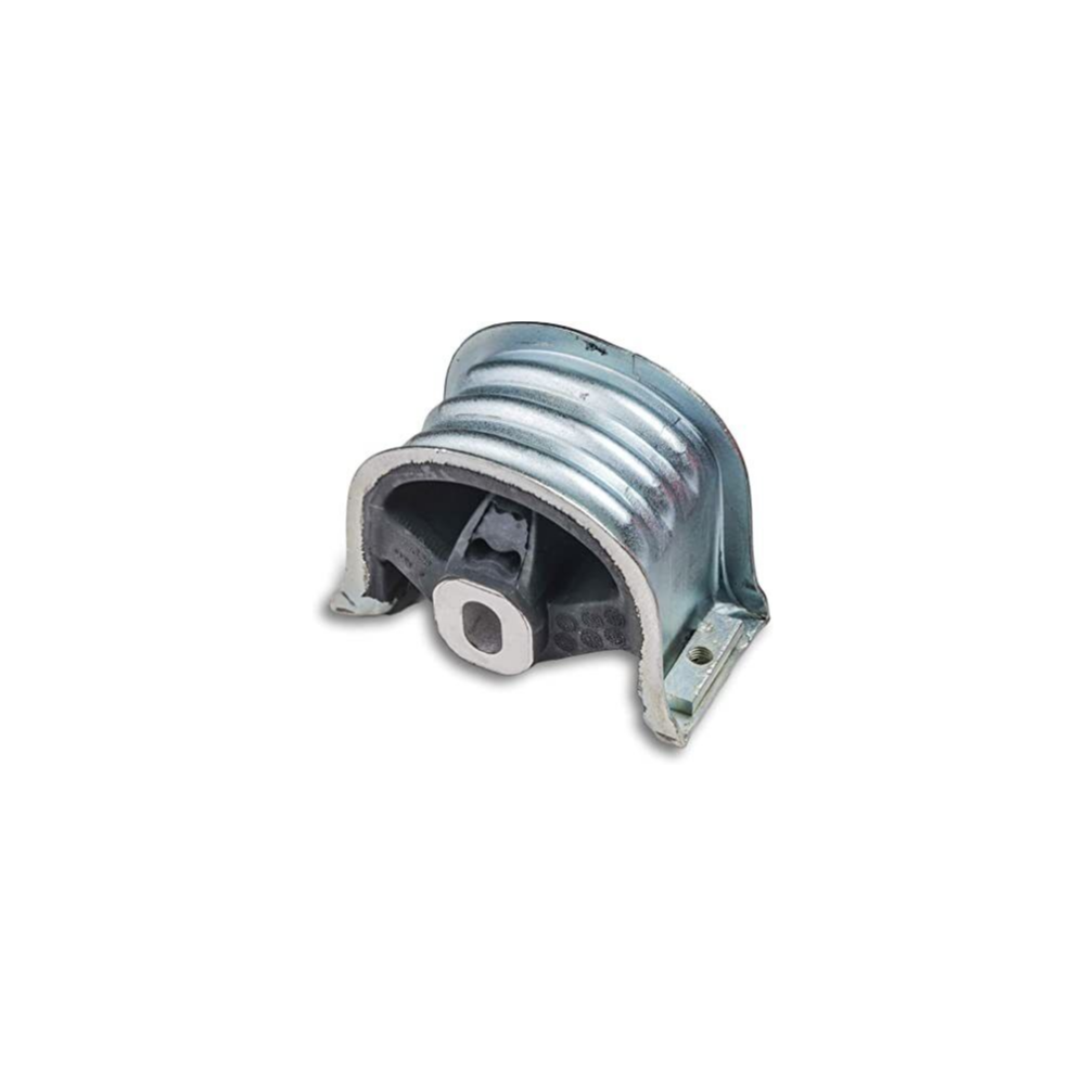 Lemforder Motor Takozu T5 7H0199848B - Uygun Fiyat