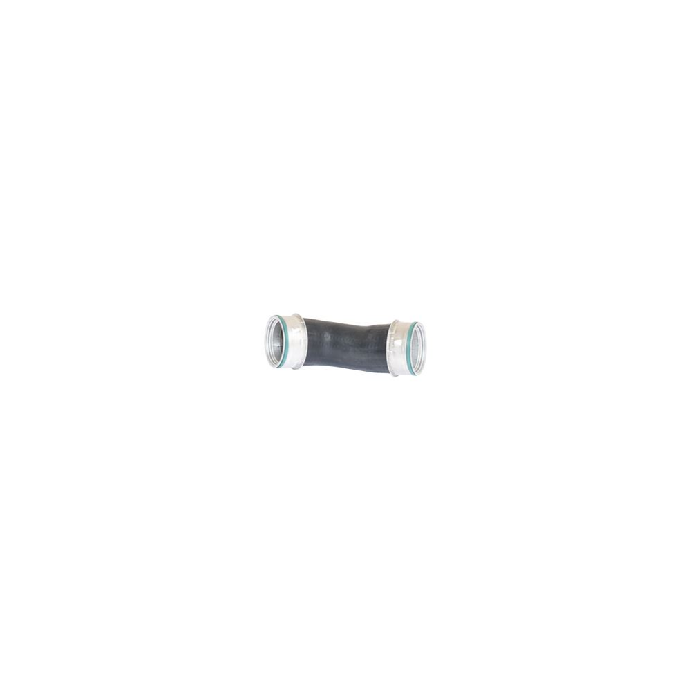 MGA Turbo Hortumu VW Bora - Golf - Leon - Toledo 1.9 TDI 1999-2006 1J0145834AA