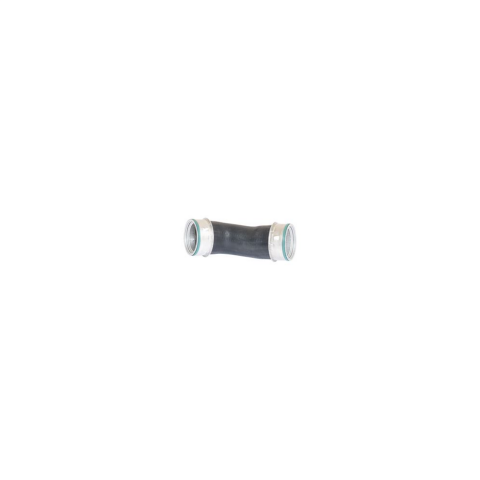MGA Turbo Hortumu VW Bora - Golf - Leon - Toledo 1.9 TDI 1999-2006 1J0145834AA