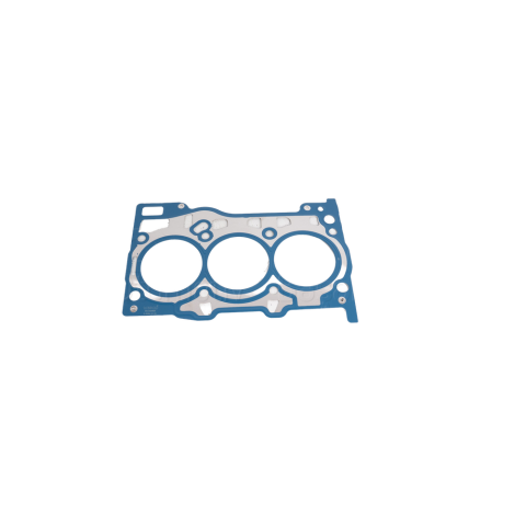 Silindir Kapak Contası Metal VW Polo 5-6 - Seat Ibiza 4 - Skoda Citigo - Fabia 3 1.0 2014-2019 04C103383H