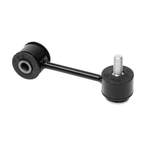 Febi Viraj Askı Rotu Ön VW Golf 4 - Bora - Audi A3 - Seat Toledo - Skoda Octavia 1997-2004 1J0411315G