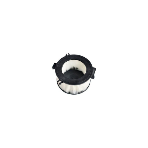 Mando Polen Filtresi VW T4 1991-2003 7D0819989