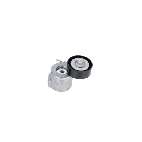Alternatör Gergi Kütüğü Opel Astra H - Vectra C 1.9DTL 1340258