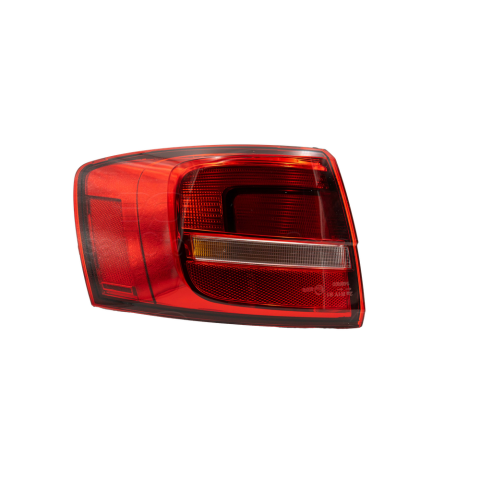 Sol Dış Stop Lambası VW Jetta 2015-2018 5C6945095H