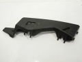 Tampon Braketi Sağ Passat 05-11
