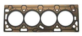 Sılındır Kapak Contası Metal Opel Astra H Astra G Ve 303305M