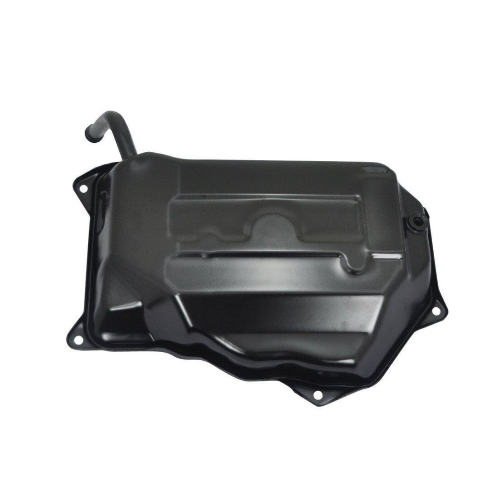 Otomatik Şanzıman Karteri Volkswagen Passat - Audi A4 1995-2001