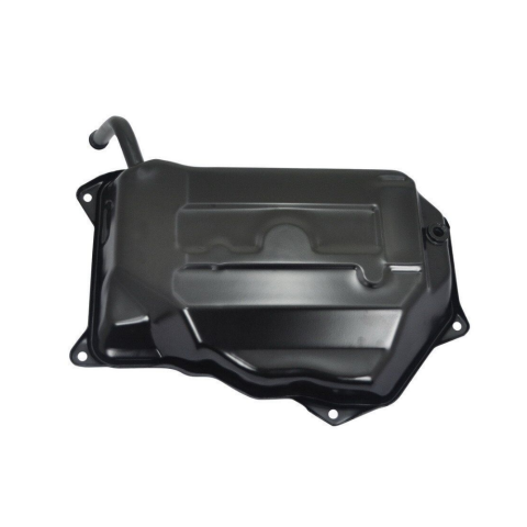 Otomatik Şanzıman Karteri Volkswagen Passat - Audi A4 1995-2001