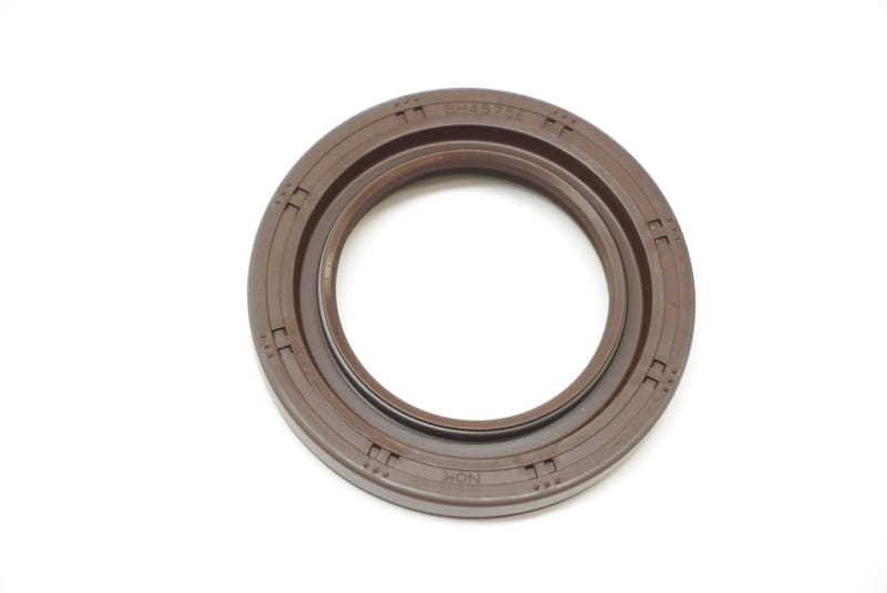 Keçe Unıversal 97- Corteco 09G301189