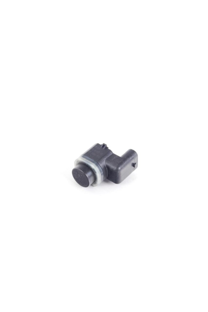 Park Sensörü Passat Tıguan Amarok A1 A3 A4 10- Io 1S0919275D