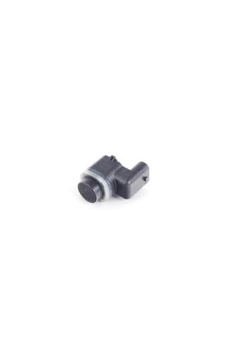 Park Sensörü Passat Tıguan Amarok A1 A3 A4 10- Io 1S0919275D