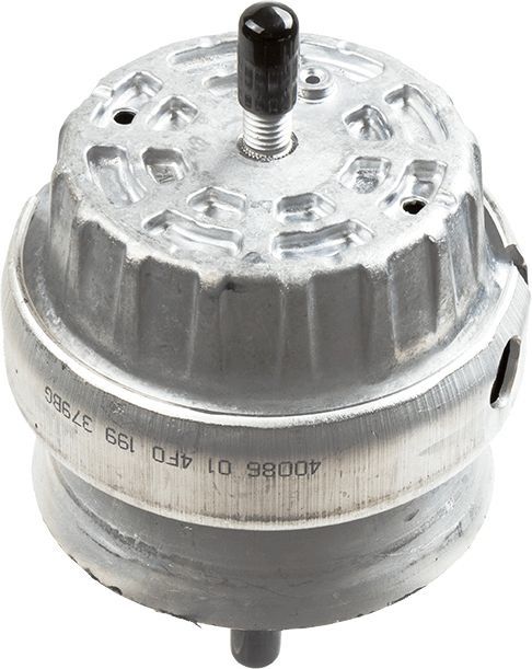 A6 Motor Takozu Sol 05-11 [Lemforder] [4F0199379BG]