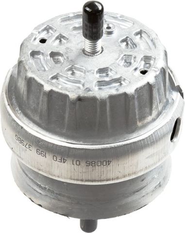 A6 Motor Takozu Sol 05-11 [Lemforder] [4F0199379BG]