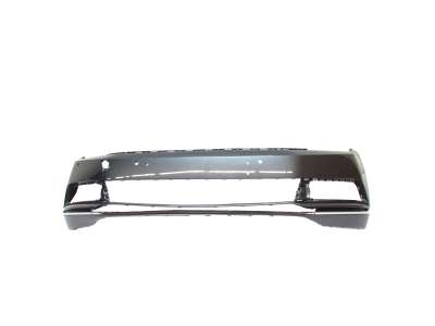 Tampon On Far Yıkamasız Sensorlu Nıkelajlı Ast 3G0807217FGRU