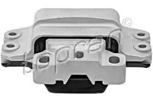 Motor Takozu Vw Caddy Iıı Golf V Passat Golf Vı A3 Oc 114891