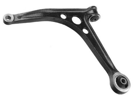 Salıncak Ön Sol Sharan Galaxy Alhambra 95-06 Bsg 7M0407151B