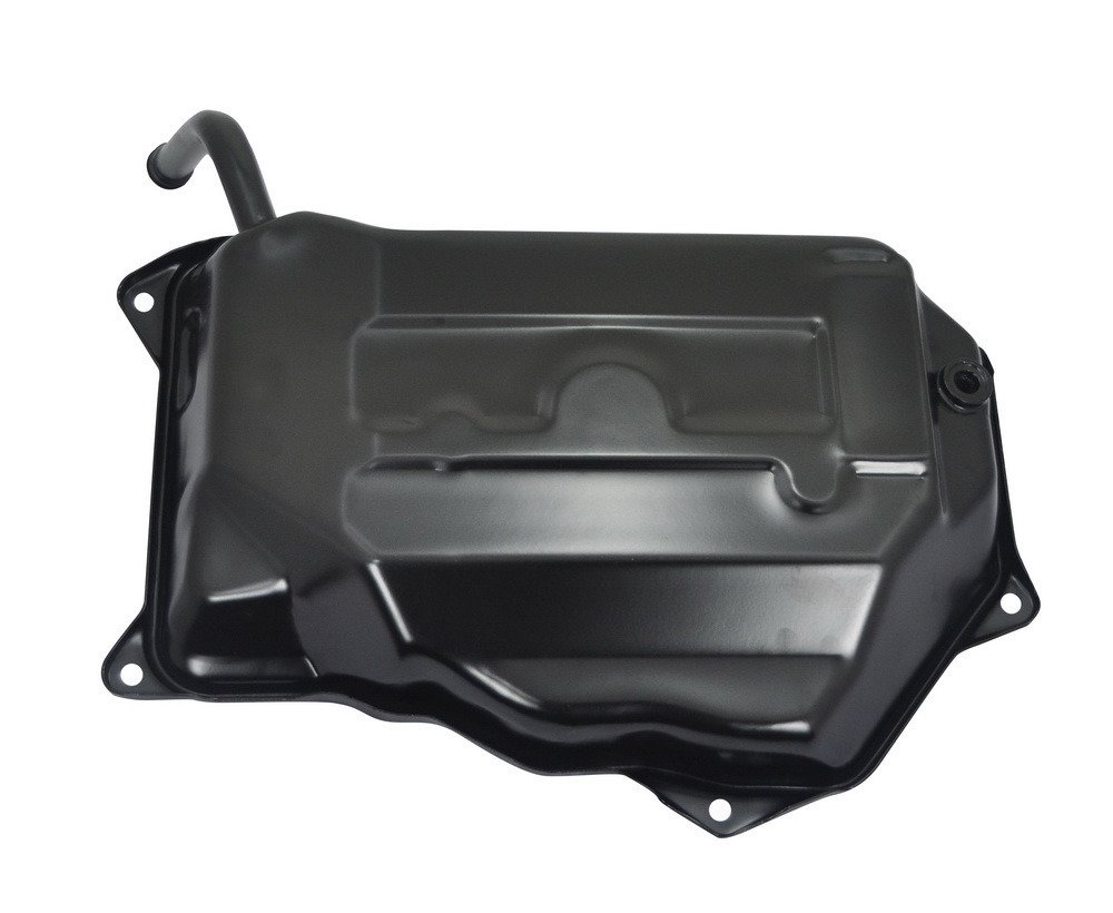 Otomatik Şanzıman Karteri Passat A4 1995-2001
