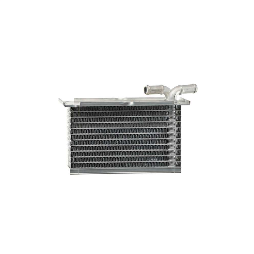 Turbo Radyatörü Intercooler VW Golf 6 - Jetta - Polo - A3 - Leon 1.2 TSI - 1.4 TSI 2010-2010 03C145749B