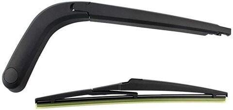 Arka Silecek Kolu ve Süpürge Chevrolet Spark M300 2010- 95995875