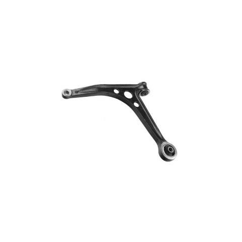 Salıncak Ön Sol VW Sharan - Galaxy - Alhambra 1995-2006 7M0407151B