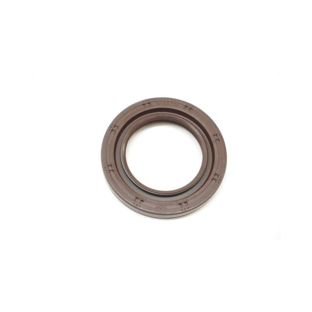 Corteco Yağ Keçesi VW Universal 1997 09G301189