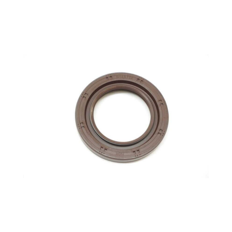 Corteco Yağ Keçesi VW Universal 1997 09G301189