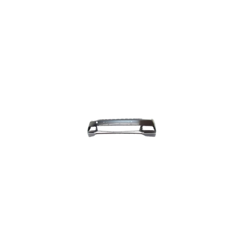 Ön Tampon Far Yıkamasız Sensörlü Nikelajlı Astarlı VW Passat B8 2014- 3G0807217FGRU