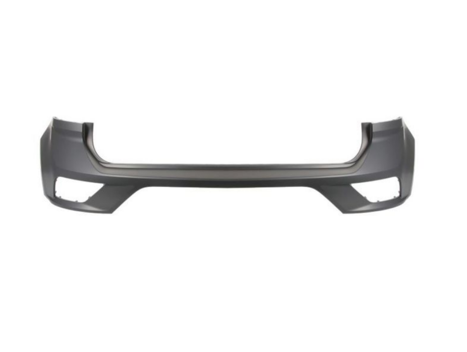Volkswagen T-Roc Arka Tampon 2GA807421B - Uygun Fiyat