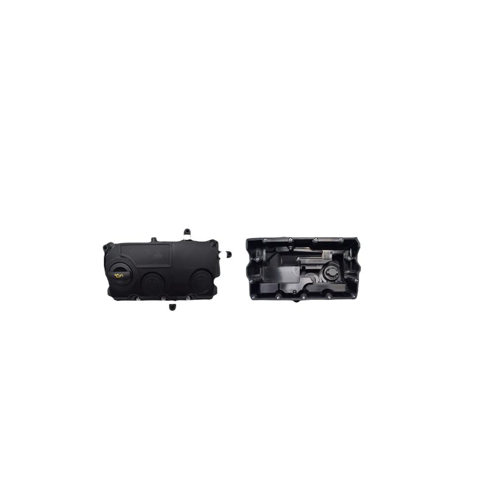 Winpower Motor Üst Kapağı ve Contası 03G103469M - Uygun Fiyat