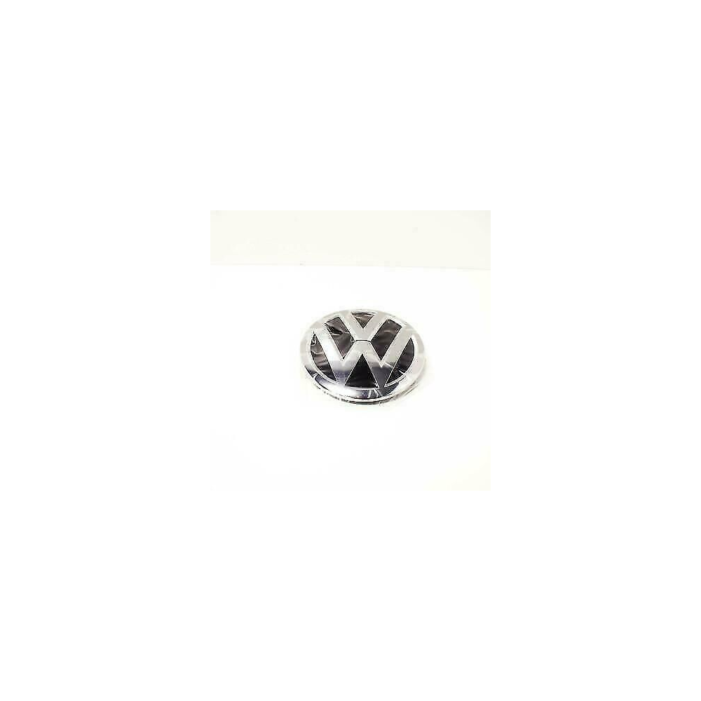 Volkswagen Caddy Ön Amblem 2K5853600DPJ - Uygun Fiyat