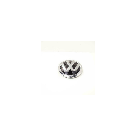 Volkswagen Caddy Ön Amblem 2K5853600DPJ - Uygun Fiyat
