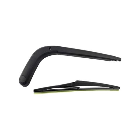 Arka Silecek Kolu ve Süpürge Chevrolet Spark M300 2010- 95995875