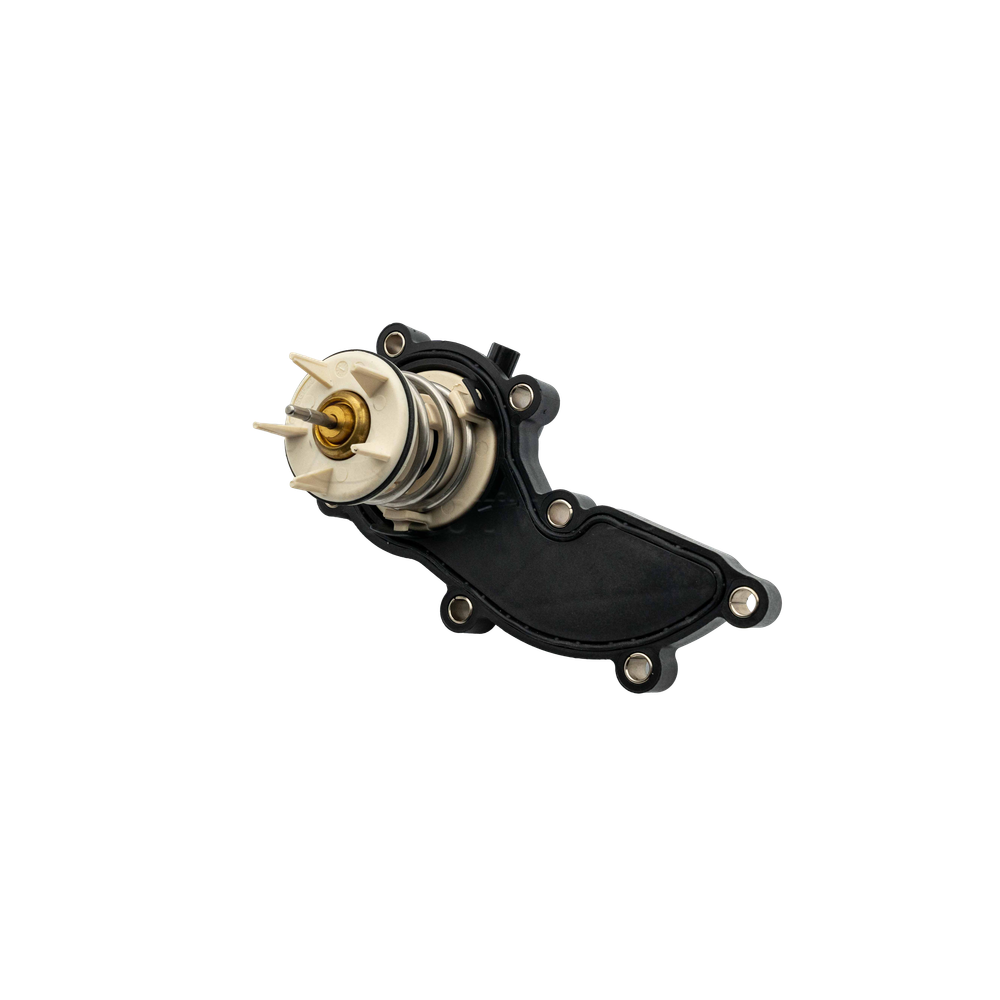 Termostat Audi A4 - A6 3.0 TFSI 2008- 06E121111AD