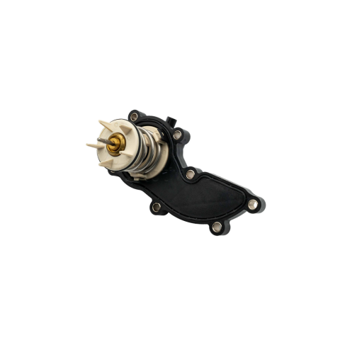 Termostat Audi A4 - A6 3.0 TFSI 2008- 06E121111AD
