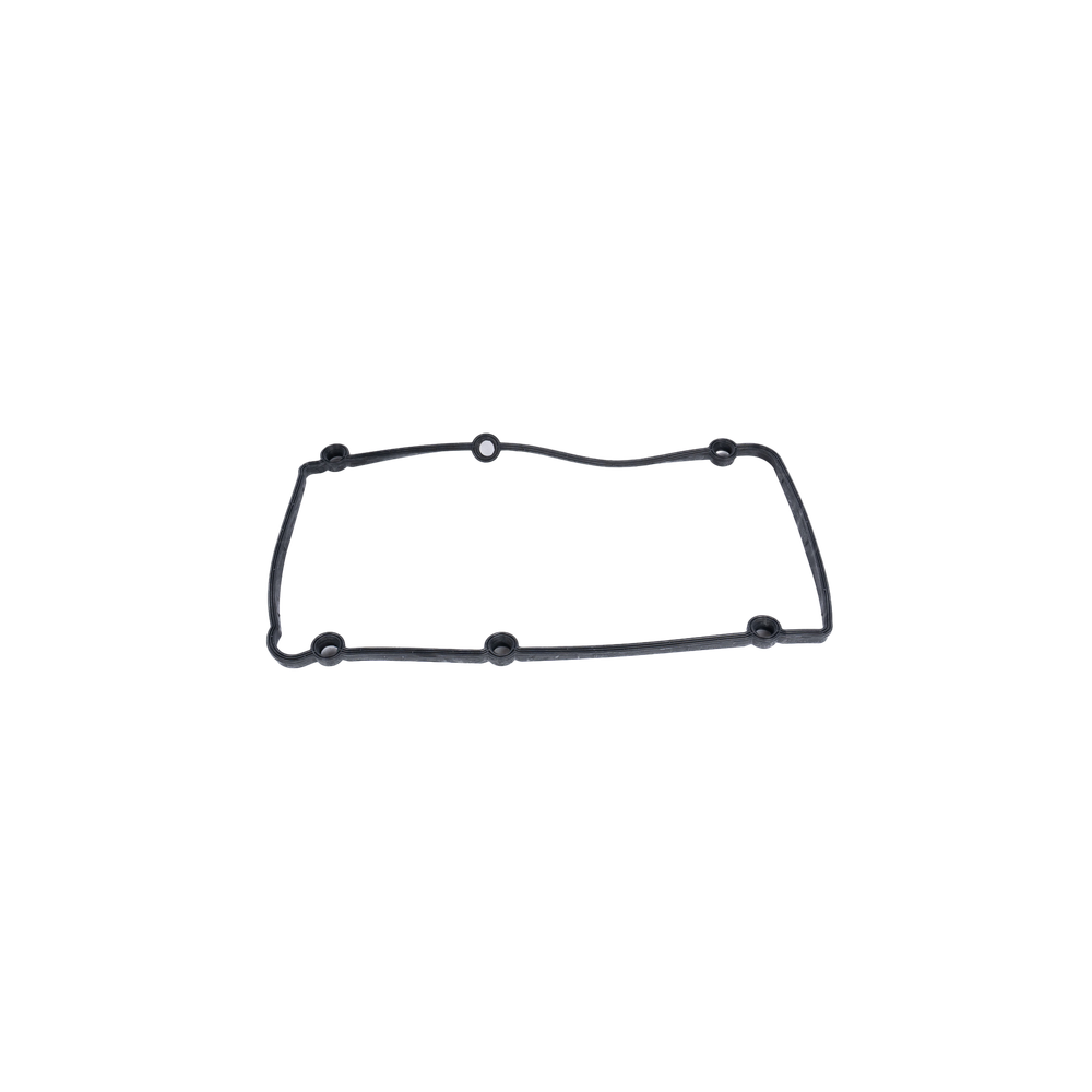 Üst Kapak Contası VW Polo 5 - Audi A1 - Seat Ibiza 4 - Toledo 4 - Skoda Fabia 3 - Rapid 1.4 TDI 2014-2019 04B103483C