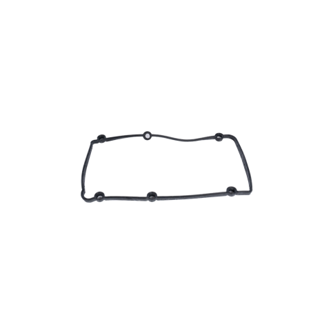 Üst Kapak Contası VW Polo 5 - Audi A1 - Seat Ibiza 4 - Toledo 4 - Skoda Fabia 3 - Rapid 1.4 TDI 2014-2019 04B103483C
