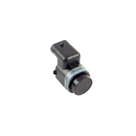 Park Sensörü VW Passat - Tiguan - Amarok - A1 - A3 - A4 2010-2010 1S0919275D