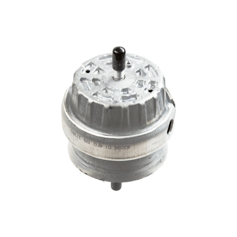 Lemforder Motor Takozu Sol VW A6 2005-2011 4F0199379BG