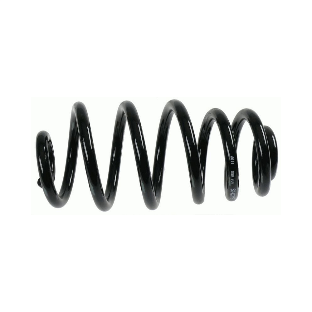Sachs Helezon Yayı Arka VW A4 8E0511115CS