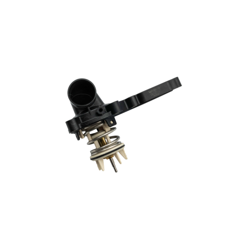 Termostat Audi A4 - A6 3.0 TFSI 2008- 06E121111AD