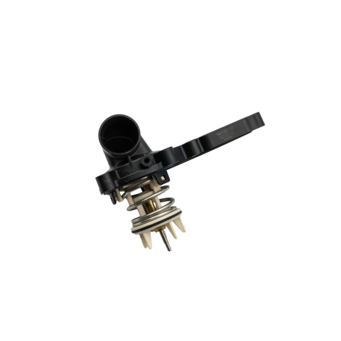 Termostat Audi A4 - A6 3.0 TFSI 2008- 06E121111AD