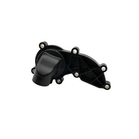 Termostat Audi A4 - A6 3.0 TFSI 2008- 06E121111AD