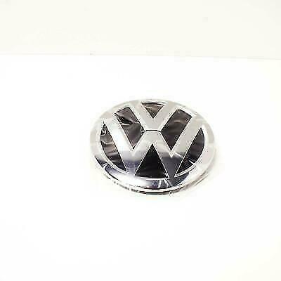 Ön Amblem Caddy 10- Ioe-Vw 2K5853600DPJ