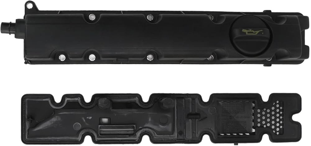Kulbutor Kapagı Plastık+Conta Cıtroen C4 C5 Jumpy Peu 0248P6