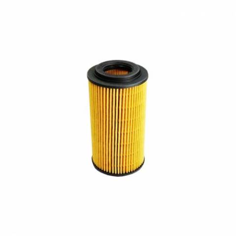 Passat Jetta A3 A4 Yag Fıltresı 04-11 [Mahle] [06D115562]