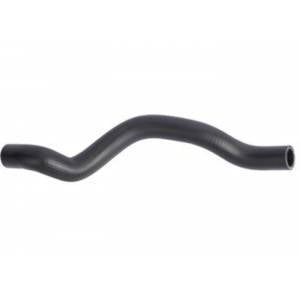 Kalorıfer Hortumu Caddy 04-10 Ioe-Vw 1T0121157F