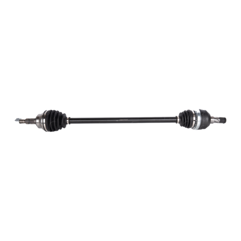 Komple Aks Ön Sağ Opel Astra G - Zafira A 1998-2009 33X34X52