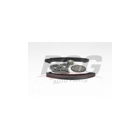 Eksantrik Zincir Seti VW Golf 5 - Golf 6 - Jetta - A3 - Leon 1.4 TSI - 1.6 FSI 2004-2013 03C105209AR