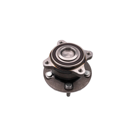 Wisco Porya Arka Rulmanlı 5X105 Opel 13507454 - Uygun Fiyat